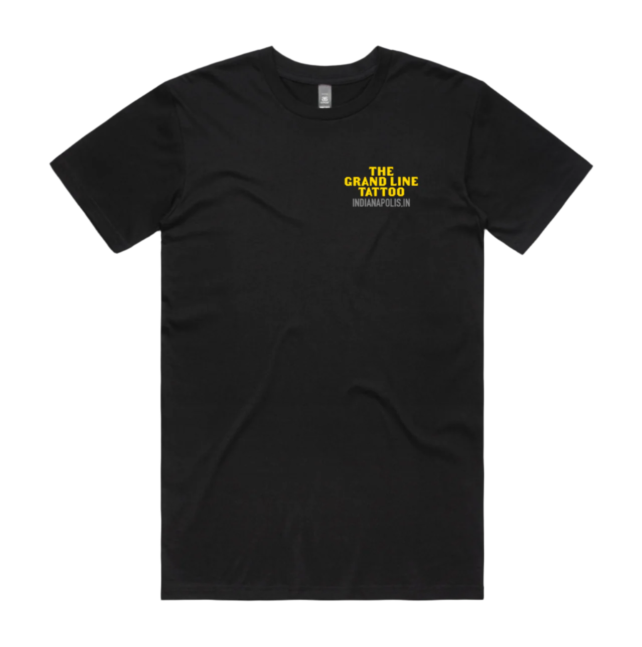 Official Shop Shirt