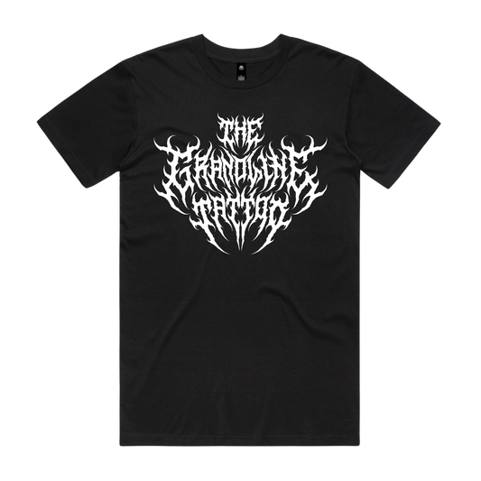 Deathcore Shirt