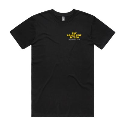Official Shop Shirt