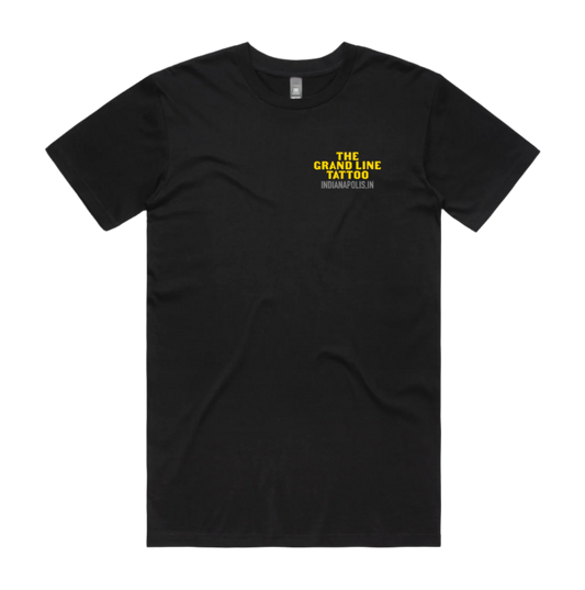 Official Shop Shirt